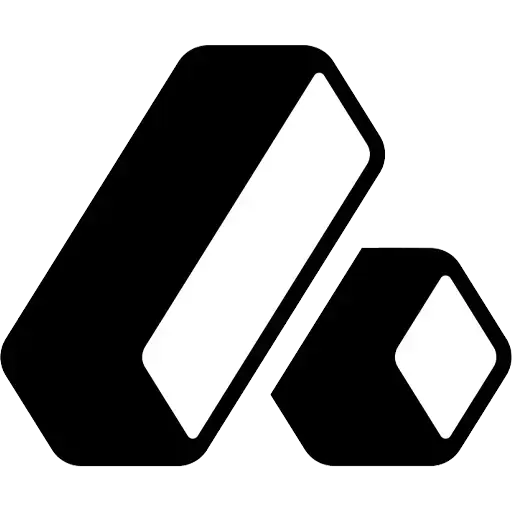 Attio