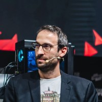 Gabriele Maggioni