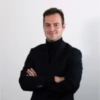 Giorgio Curini