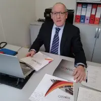 Mirko Picarelli