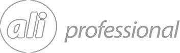 Ali professional