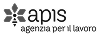 Apis