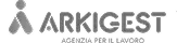 Arkigest