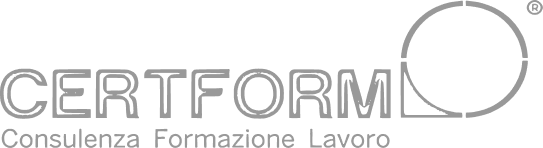 Certform