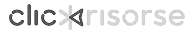 ClickRisorse