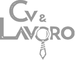 Cvelavoro