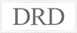 DRD
