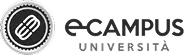 Ecampus