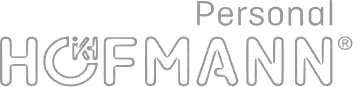 Hofman