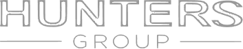 Huntersgroup