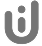 Iutalent