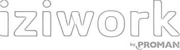 Iziwork