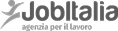 Jobitalia