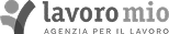 Lavoromio
