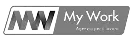 MyWork