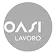 Oasilavoro