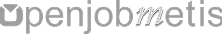 Openjobmetis