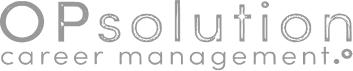 OpSolutions