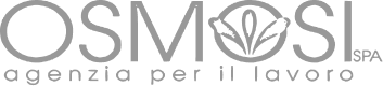 Osmosi