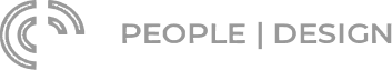People Design