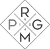 PRGM