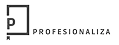 Profesionaliza