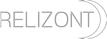 Relizont