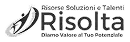 Risolta