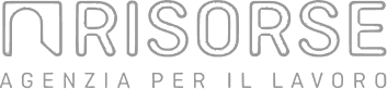 Risorse