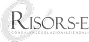 Risorsee