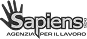 Sapiens