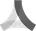 Silca