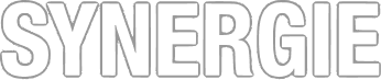 Synergie