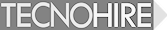 Tecnohire