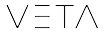 Veta