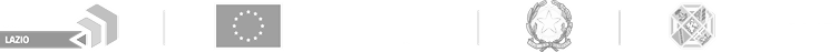 Fondi Logo