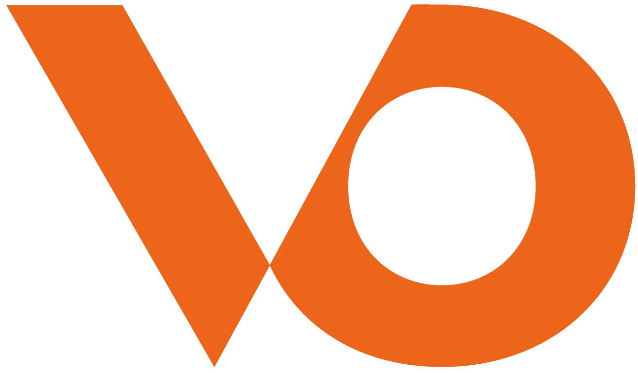 Vocations Logo