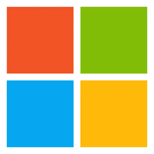 Microsoft Dynamics