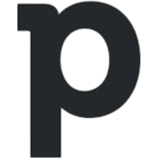 Pipedrive
