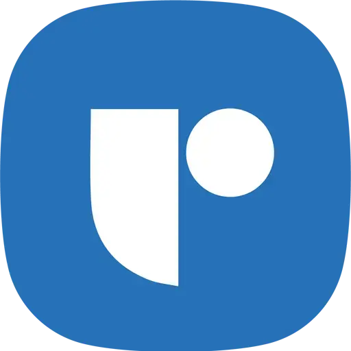 Recruti