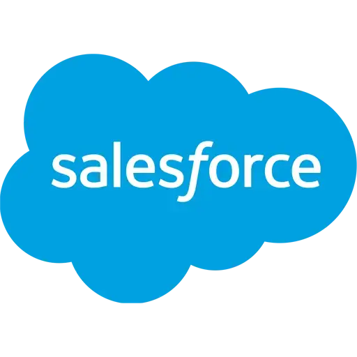 Salesforce
