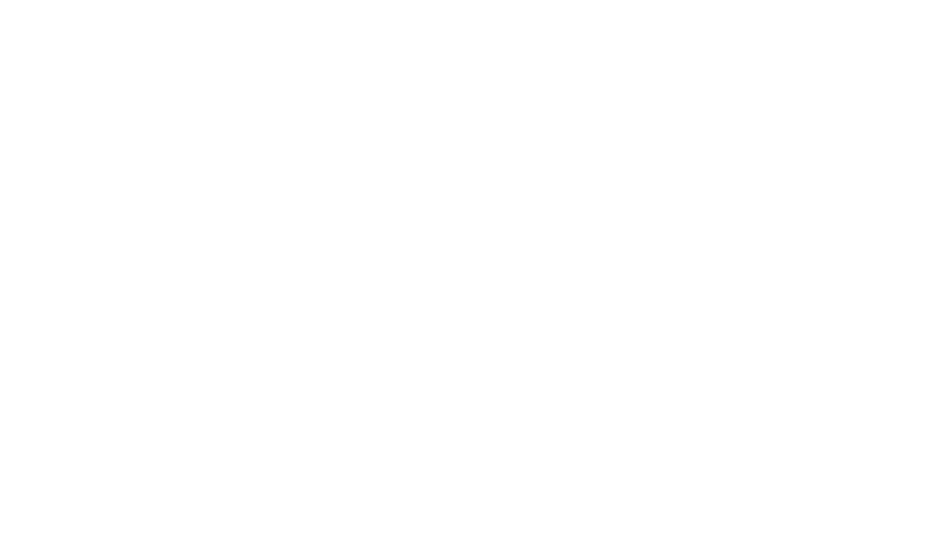 Vocations